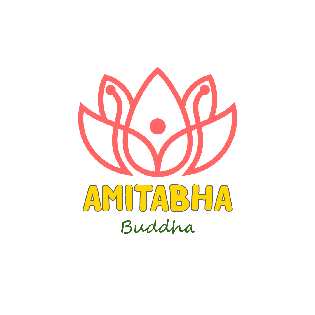 Nhà sách Giáo Dục Phật Đà Quán